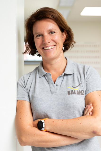 Image not found: Annelies